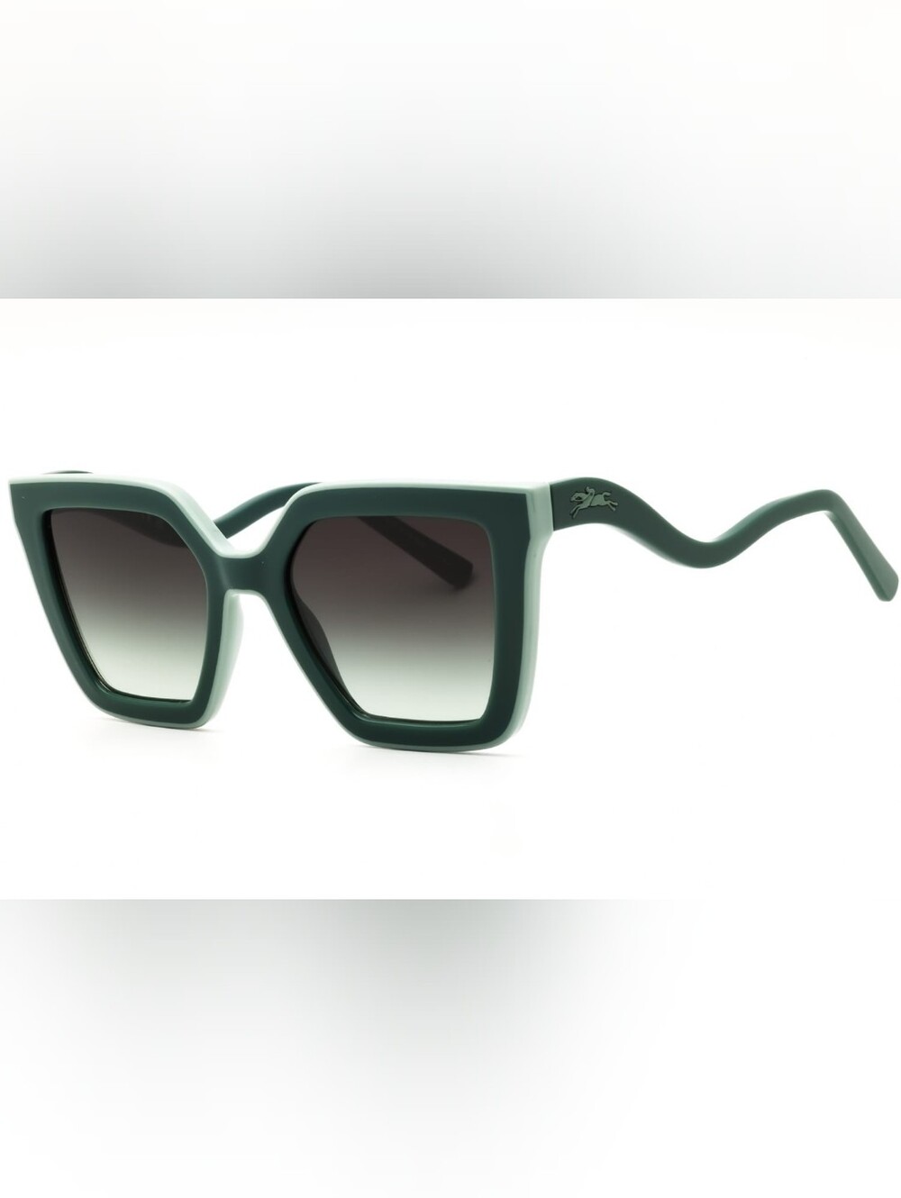 Longchamp LO792S, Woman's Sunglasses, Size 53X20X140